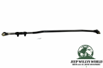 Spurstangen komplett Set Jeep Grand Cherokee 5,2 + 5,9 L 93-98