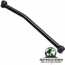 Dorman Panhardstab Querstabilisator vorne Jeep Wrangler YJ (1987-1995)