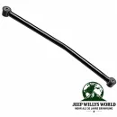 Dorman Track Arm Replacement Rear Axle Jeep Wrangler YJ (1987-1995)