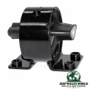 Crown Automatik Getriebegummi Getriebehalter Jeep Grand Cherokee ZJ ZG 4,0L + 5,2L + 5,9L (97-98)