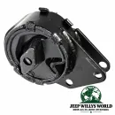 Crown Motorhalter Motorgummi vorne rechts Jeep Grand Cherokee ZJ / ZG 5,2L + 5,9L (93-98)