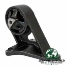 Crown Engine Mount Bracket Motor Mount Front Left Jeep Grand Cherokee WJ WG 4.0L (99-04)