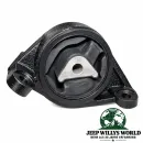 Crown Engine Mount Bracket Motor Mount Front Right Jeep Grand Cherokee WJ WG 4.7L (99-04)