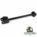 Dorman Control Arm Front, Upper right or left, Jeep Wrangler JK (07-18)