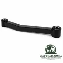 Crown Control Arm Front, Lower right or left, Jeep Wrangler JK (07-18)