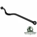Dorman Panhardstab Querstabilisator vorne. Jeep Wrangler JK (07-18)