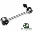 Dorman Stabilisatorstange Stabistange hinten rechts oder links Serie Jeep Wrangler JK (07-18)