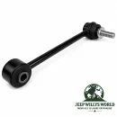 NTY Sway Bar Link Standard Suspension rear left or right Jeep Wrangler JK (07-18)