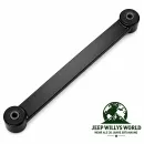 Dorman Control Arm Rear, Upper right or left, Jeep Wrangler JK (07-18)