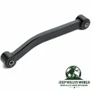 NTY Control Arm Rear, Upper right or left, Jeep Wrangler JK (07-18)