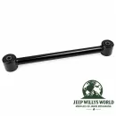Dorman Längslenker mit Buchsen hinten, unten rechts oder links Jeep Wrangler JK (07-18)