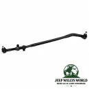Crown Schubstangen komplett Set Jeep Wrangler (07-18)