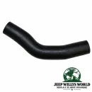 Crown Kühlwasserschlauch Kühlerschlauch oben Jeep Grand Cherokee WJ 4,7L 8 Zyl (99-00)