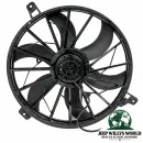 Dorman Lüfter Elektrolüfter Kühlerlüfter Jeep Grand Cherokee WJ / WG 4,0L (04