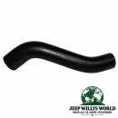 Crown Kühlwasserschlauch Kühlerschlauch oben Jeep Grand Cherokee WJ 4,7L 8 Zyl (01-04)