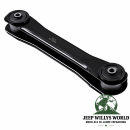 Längslenker Premium hinten unten Jeep Grand Cherokee 93-98