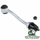 Stabistange vorne Jeep Wrangler 96-06