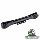 Längslenker hinten oben Jeep Wrangler + Grand Cherokee 93-06