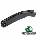 Dorman Längslenker Premium vorne oben rechts oder links Jeep Grand Cherokee WJ WG (99-04)