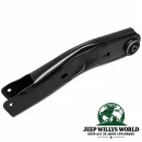 Crown Längslenker vorne oben rechts oder links Jeep Grand Cherokee WJ WG (99-04)