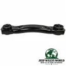 Crown Längslenker vorne unten rechts oder links Jeep Grand Cherokee WJ WG (99-04)