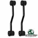 Dorman Stabistangen Paar vorne rechts & links Jeep Grand Cherokee (99-04)