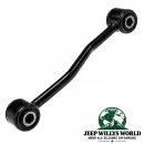 Dorman Stabilisatorstange vorne. Stabistange Serie vorne rechts oder links Jeep Grand Cherokee (99-04)