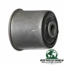 Dorman Panhardstabbuchse Querstabilisator Buchse vorne Jeep Grand Cherokee WJ WG (99-04)