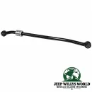 Crown Panhardstab Querstabilisator vorne Jeep Grand Cherokee WJ WG (99-04)