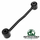 Dorman Stabilisatorstange hinten. Stabistange Serie vorne rechts oder links Jeep Grand Cherokee (99-04)