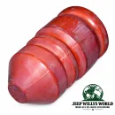 Crown Achsanschlaggummi hinten unten Jeep Grand Cherokee WJ WG (99-04)