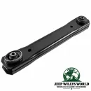 Dorman Längslenker Premium hinten unten rechts oder links Jeep Grand Cherokee WJ WG (99-04)