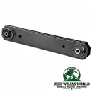 Ridex Längslenker hinten unten rechts oder links Jeep Grand Cherokee WJ WG (99-04)