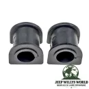 Dorman Stabilisatorgummi Paar Ø 30mm vorne Jeep Wrangler TJ (1996-2006)