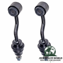 Stabistangen Paar Premium vorne Jeep Grand Cherokee 96-98