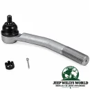 Dorman Spurstangenkopf Premiun rechts oben zum Achsschenkel Jeep Grand Cherokee WJ WG (99-04)