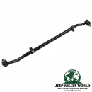 Crown Schubstangen Komplett Set Jeep Grand Cherokee WJ WG (99-04)