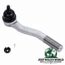 Dorman Spurstangenkopf Premium links unten zum Achsschenkel Jeep Grand Cherokee WJ WG (99-04)