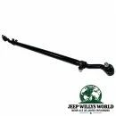 Crown Spurstangen Komplett Set Jeep Grand Cherokee WJ WG (99-04)
