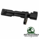 ABS Sensor hinten rechts oder links. Jeep Wrangler JK, Cherokee KK (07-18)