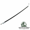 Handbremsseil vorne Jeep Cherokee 97-01
