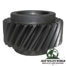 Zahnrad für den fünften (5.) Gang am AX15 Schaltgetriebe. Jeep Cherokee XJ / Wrangler YJ / TJ / Grand Cherokee ZJ / Comanche MJ (1987-1999).