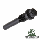 Differential Sicherungsschraube Jeep Wrangler + Cherokee + Grand Cherokee 90-06