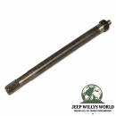 Steckachse innen Vorderachse Dana 30 Jeep Wrangler + Cherokee 84-95