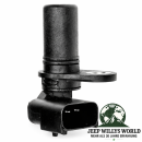 Kurbelwellen Sensor 2,4 L Jeep Wrangler + Cherokee 04-06