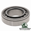 Radlager Aussen Hinterachse Dana 35 Jeep Wrangler + Cherokee 84-89