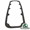 Crown Ventildeckeldichtung Jeep Grand Cherokee ZJ ZG 5,2L 5,9L Motor (93-98)