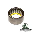 Crown Pilotlager Kupplung Schwungscheibe 2,4L, 3,6L, 3,8L, 4,0L, 5,2L Jeep Wrangler , Cherokee , Grand Cherokee (92-18)