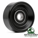 Umlenkrolle Jeep Grand Cherokee 5,2 + 5,9 L V8 Motor 92-98