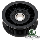 Umlenkrolle Riemenspanner Jeep Grand Cherokee 5,2 + 5,9 L V8 Motor 92-98